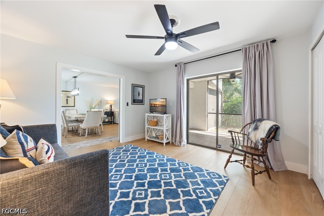 104 Pinebrook DR