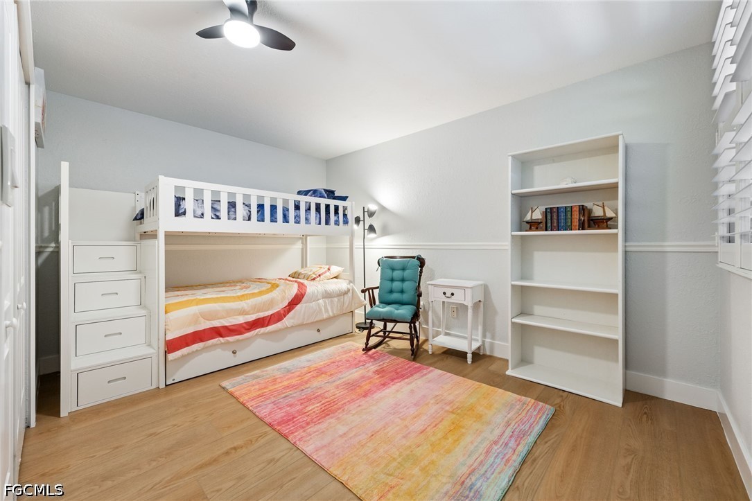104 Pinebrook DR