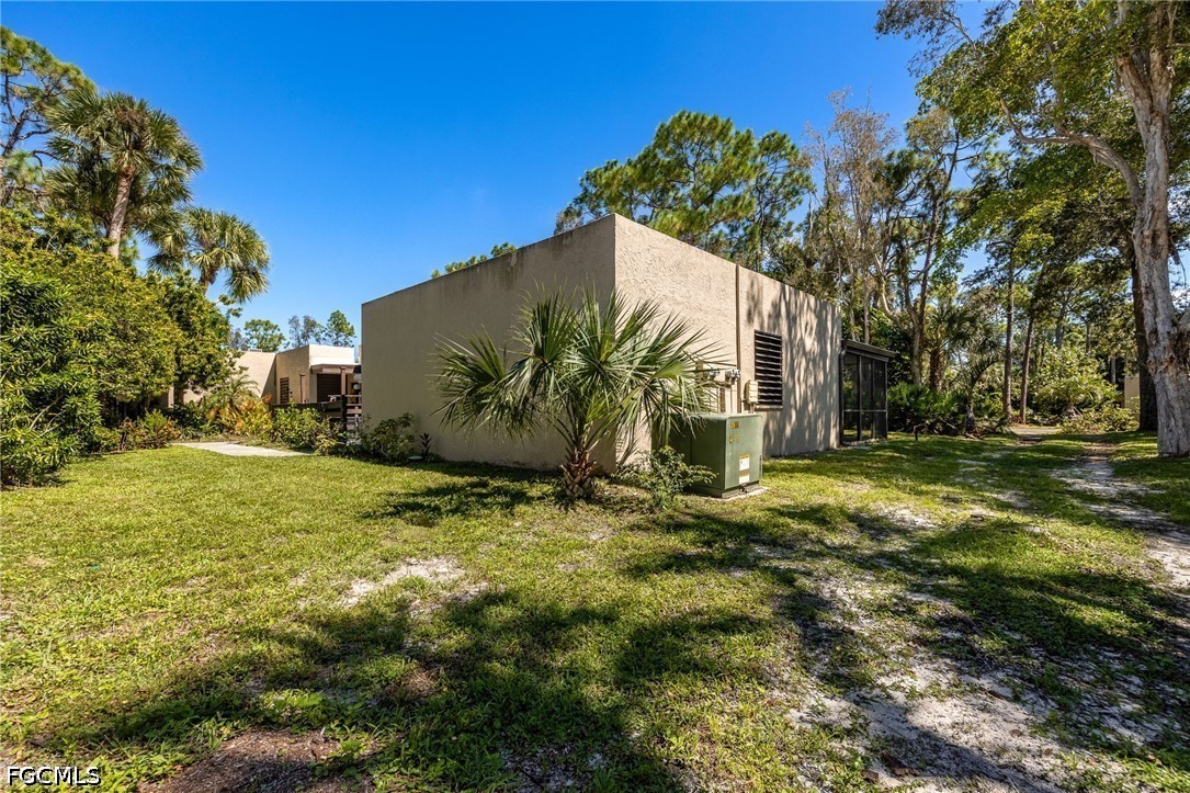 104 Pinebrook DR