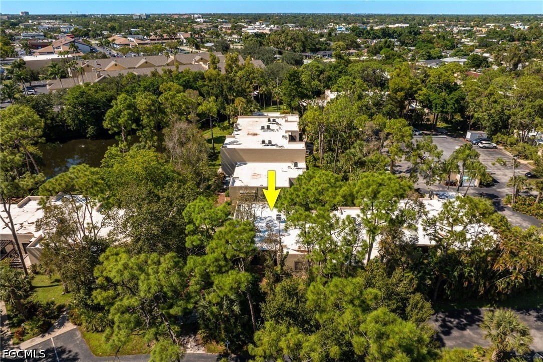 104 Pinebrook DR