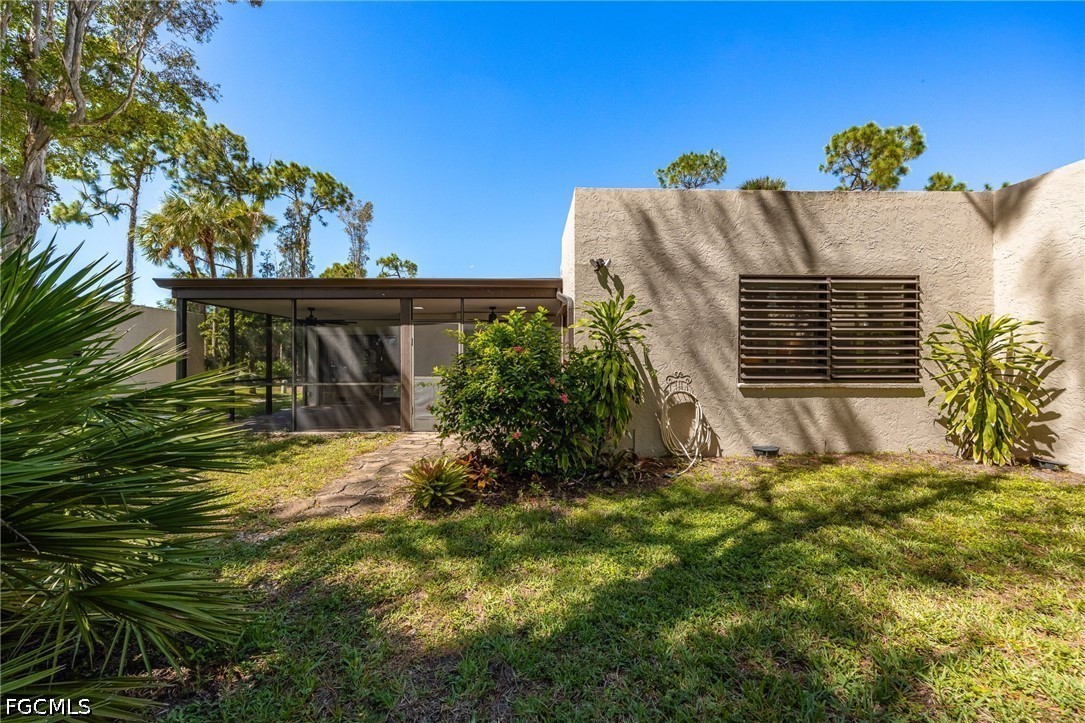 104 Pinebrook DR