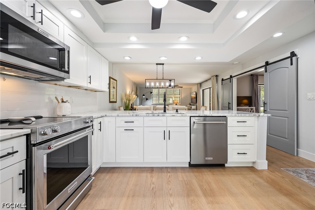 104 Pinebrook DR