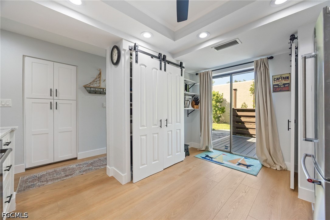 104 Pinebrook DR