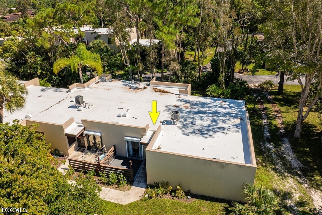 104 Pinebrook DR