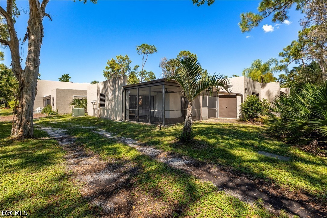 104 Pinebrook DR