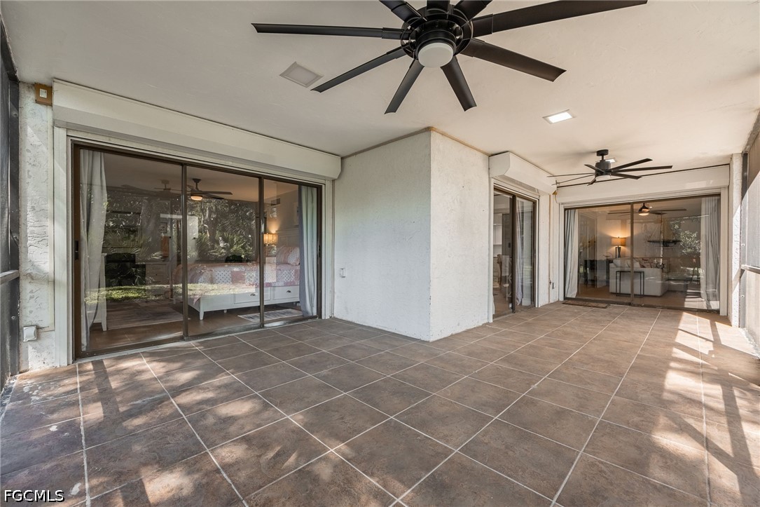 104 Pinebrook DR