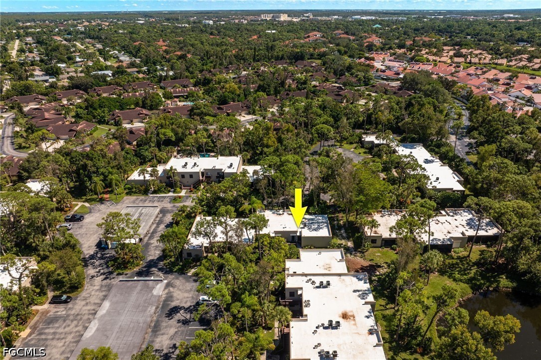 104 Pinebrook DR