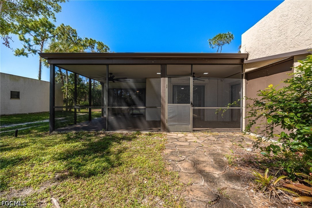 104 Pinebrook DR