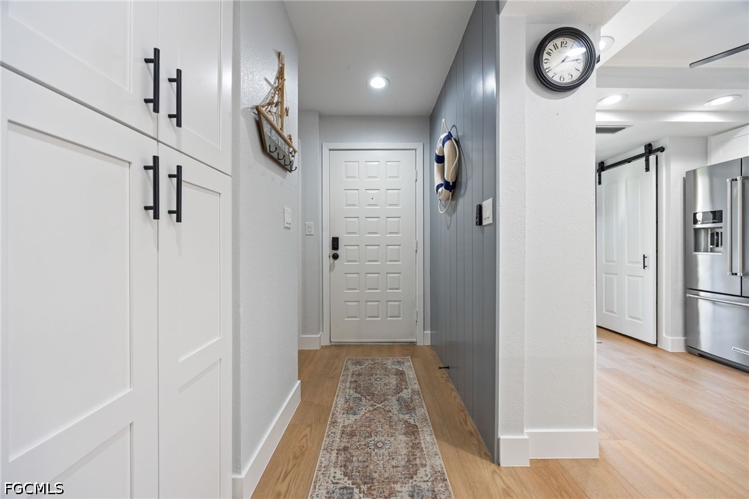 104 Pinebrook DR