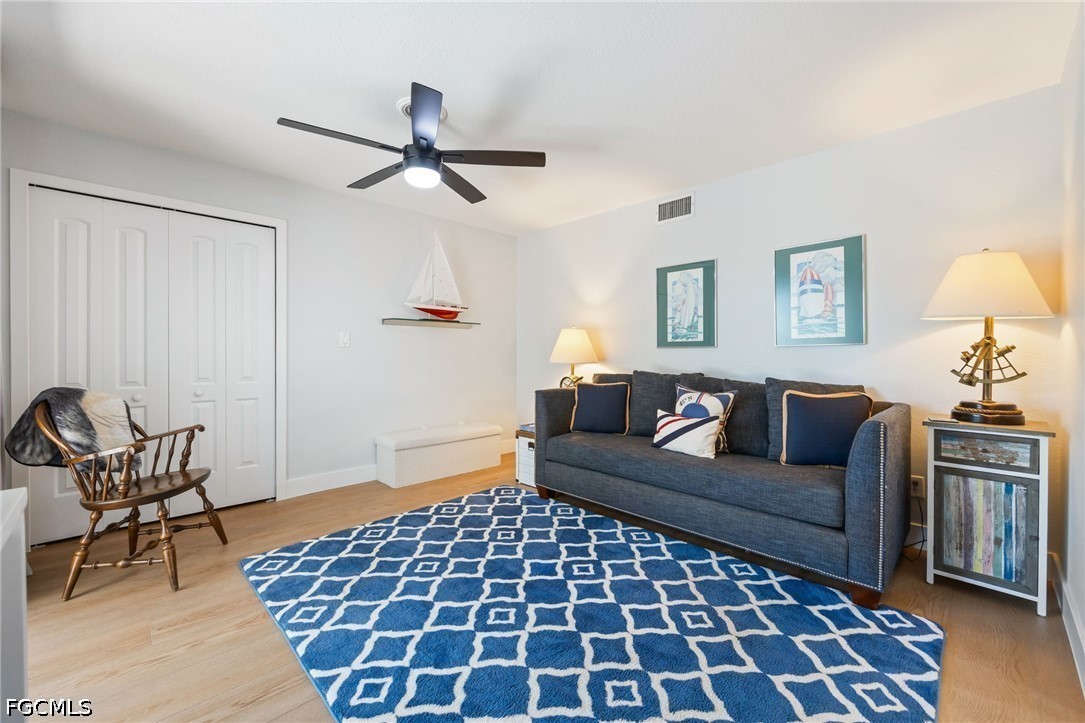 104 Pinebrook DR