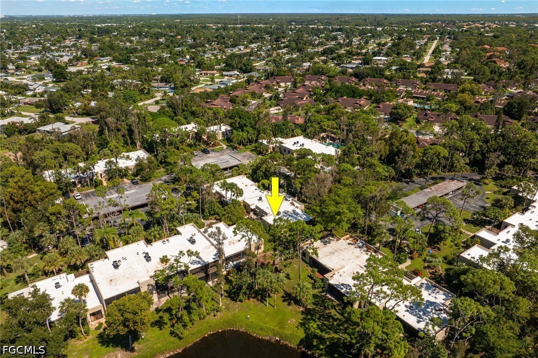 104 Pinebrook DR