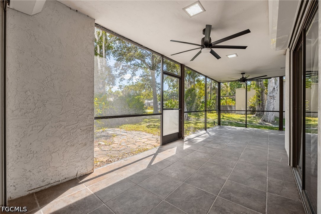 104 Pinebrook DR