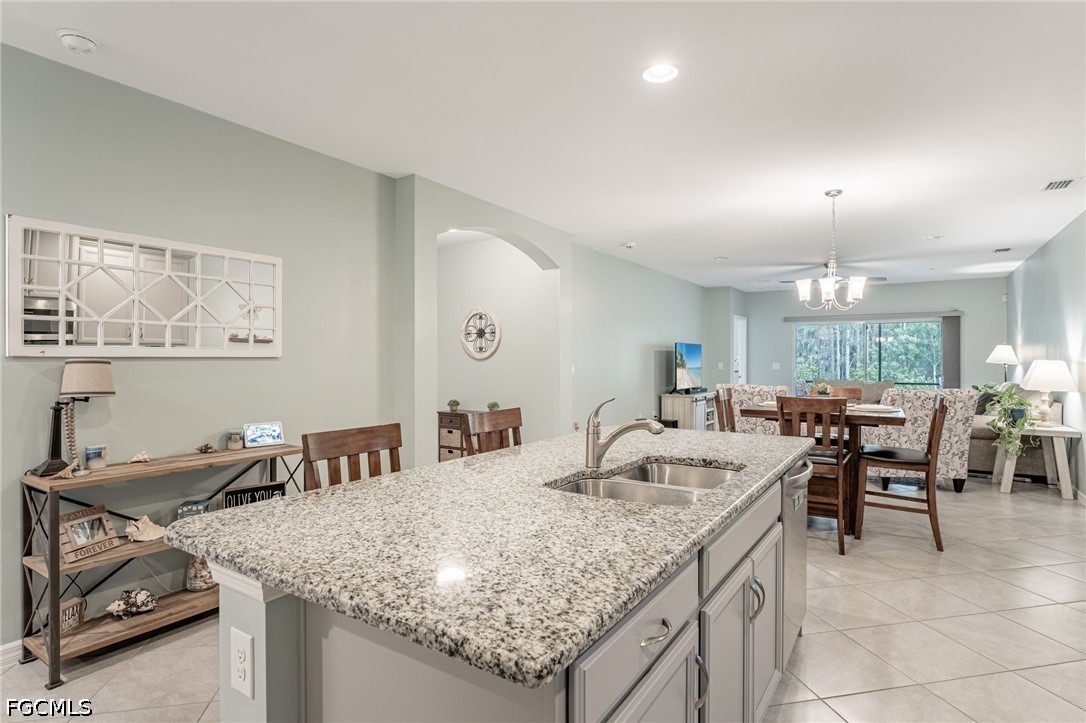 4334 Dutchess Park RD