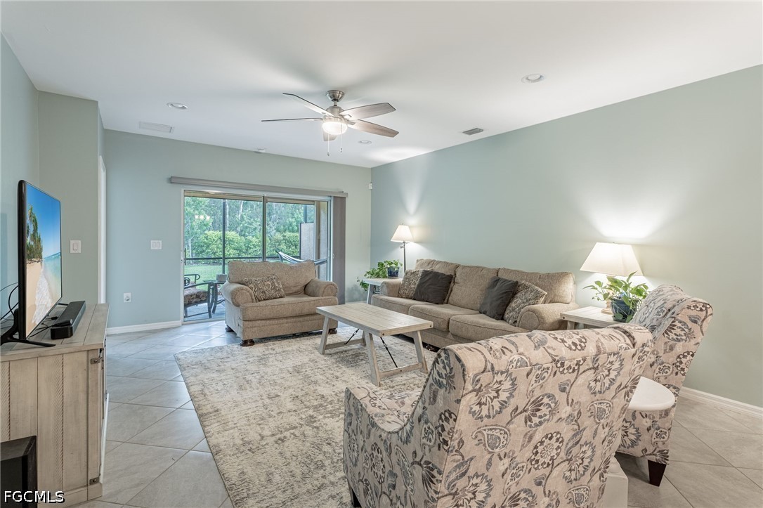 4334 Dutchess Park RD