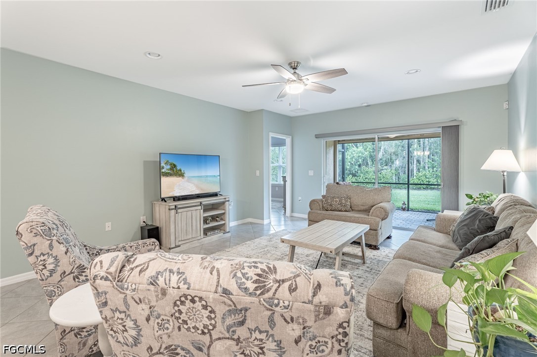 4334 Dutchess Park RD