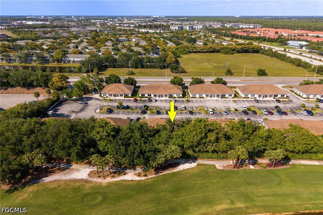 4968 Royal Gulf CIR