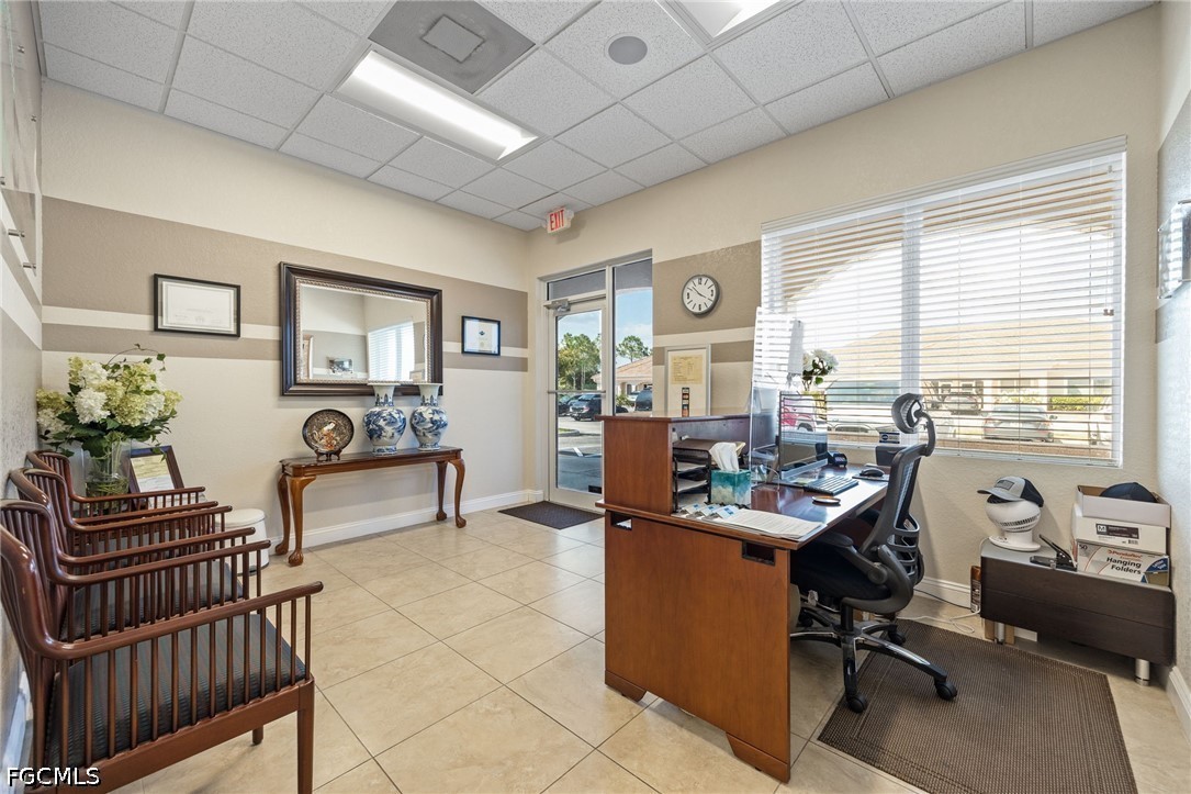 4968 Royal Gulf CIR