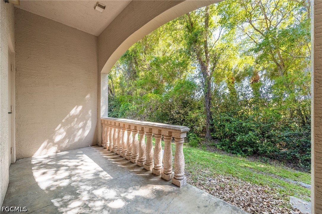 4968 Royal Gulf CIR