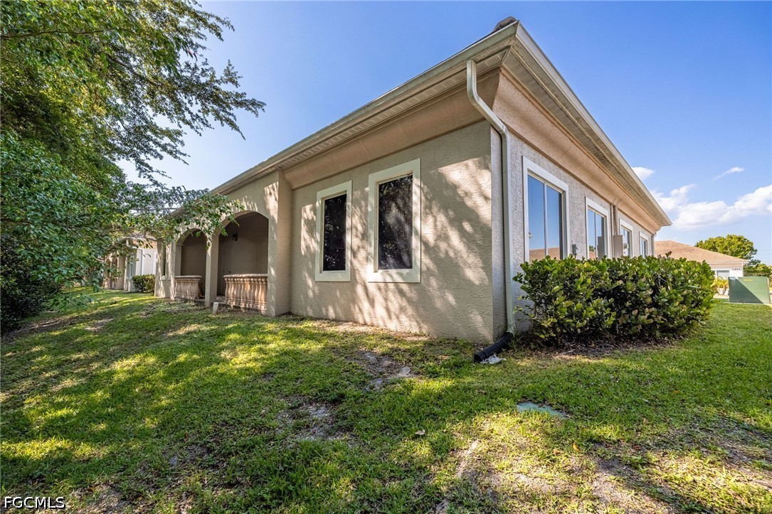 4968 Royal Gulf CIR