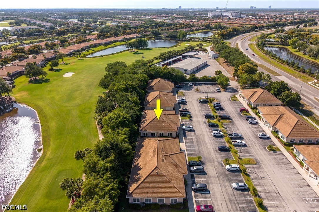 4968 Royal Gulf CIR