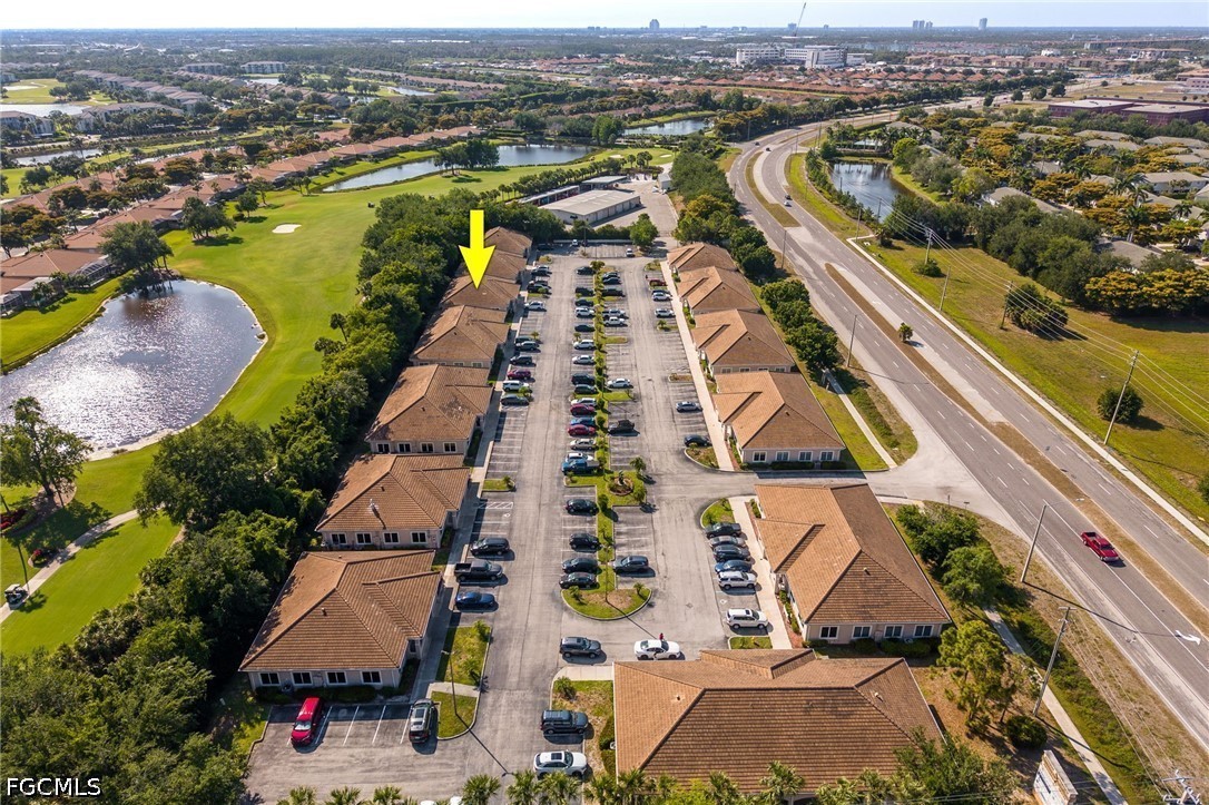 4968 Royal Gulf CIR