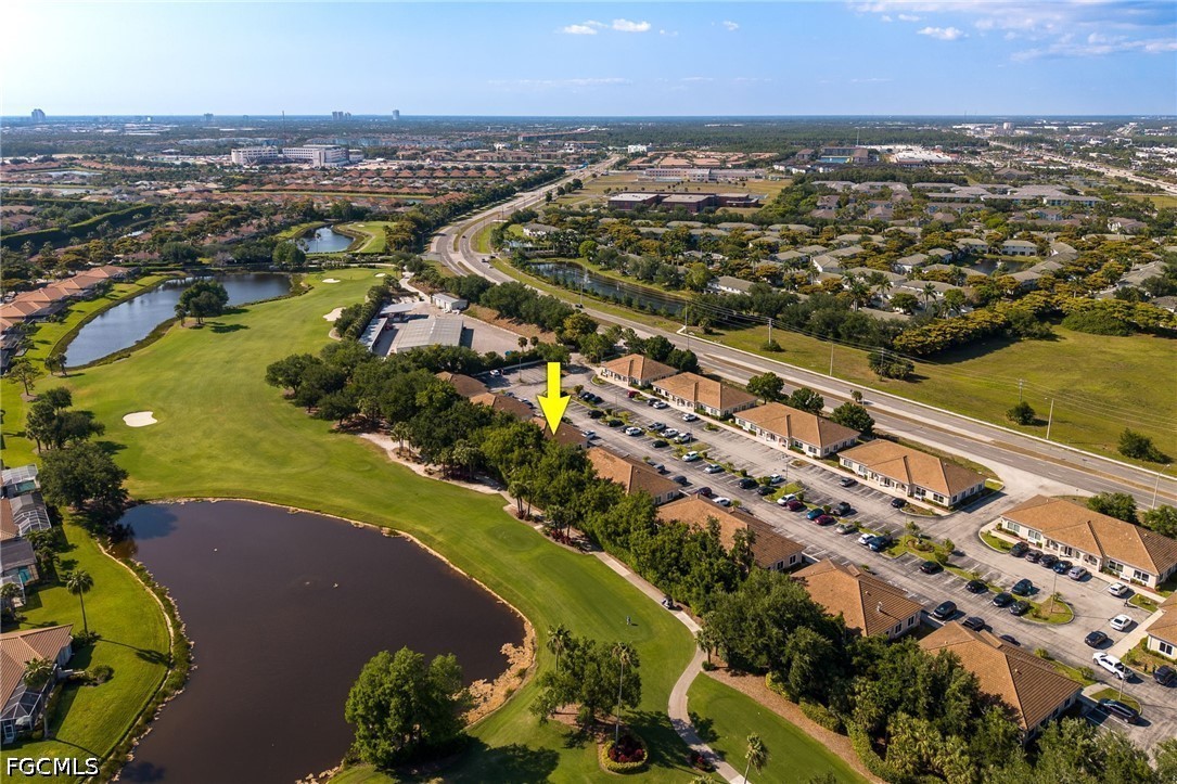 4968 Royal Gulf CIR
