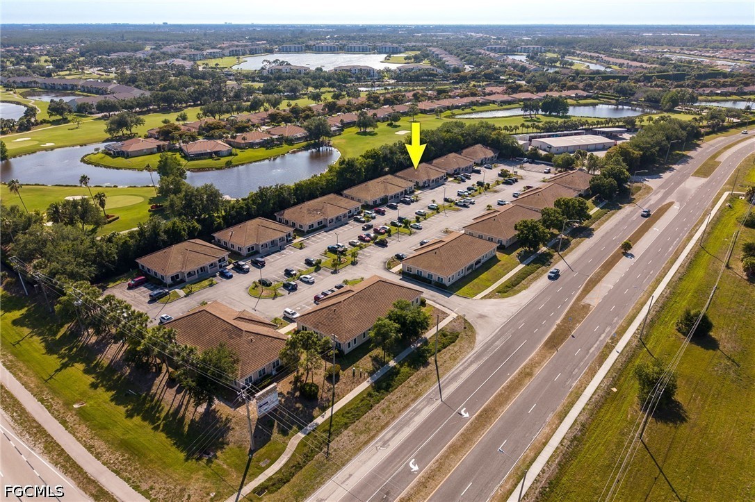4968 Royal Gulf CIR