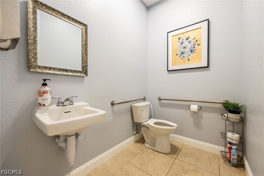 4968 Royal Gulf CIR