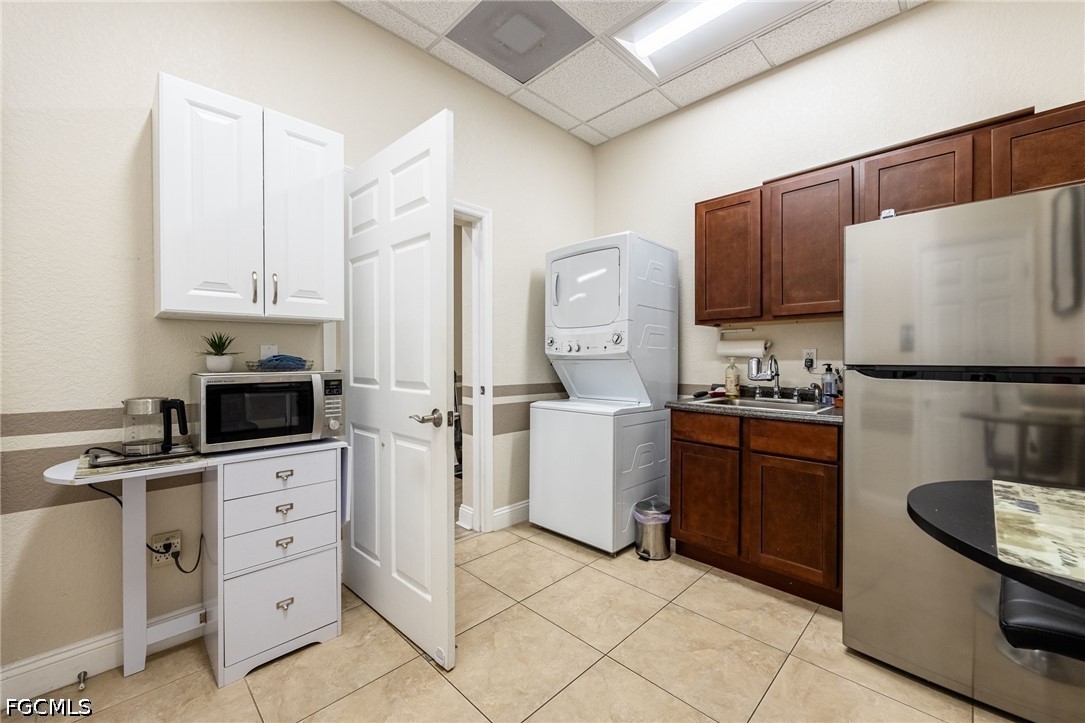 4968 Royal Gulf CIR