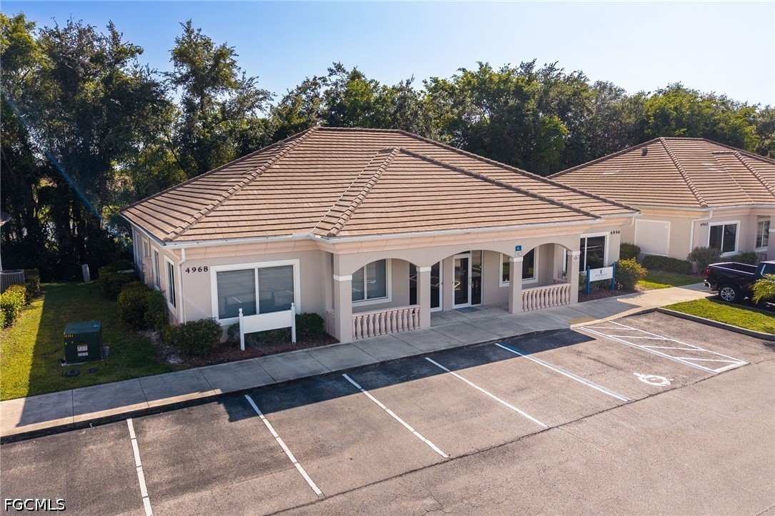 4968 Royal Gulf CIR