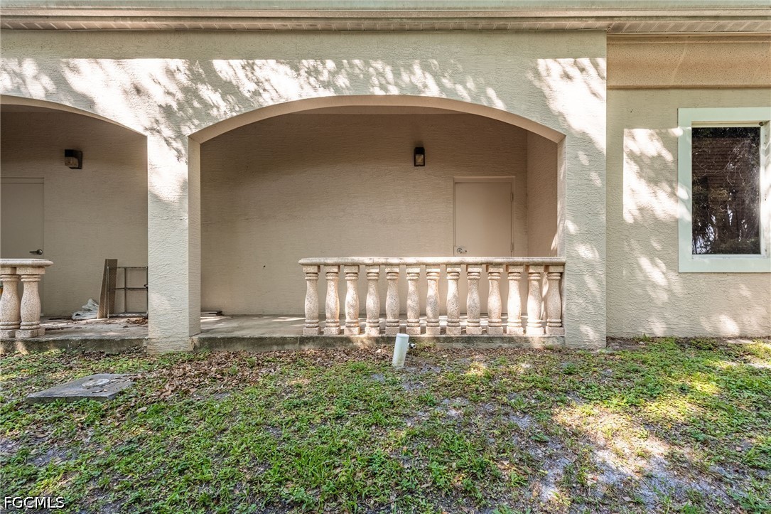 4968 Royal Gulf CIR
