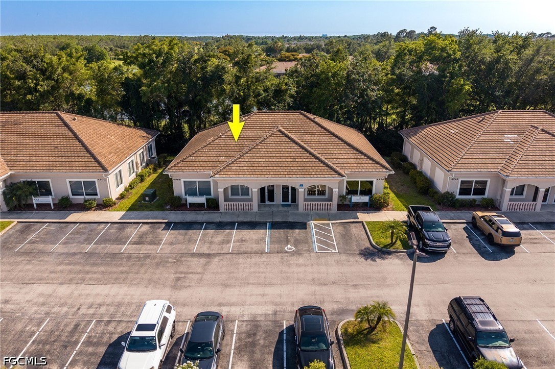 4968 Royal Gulf CIR