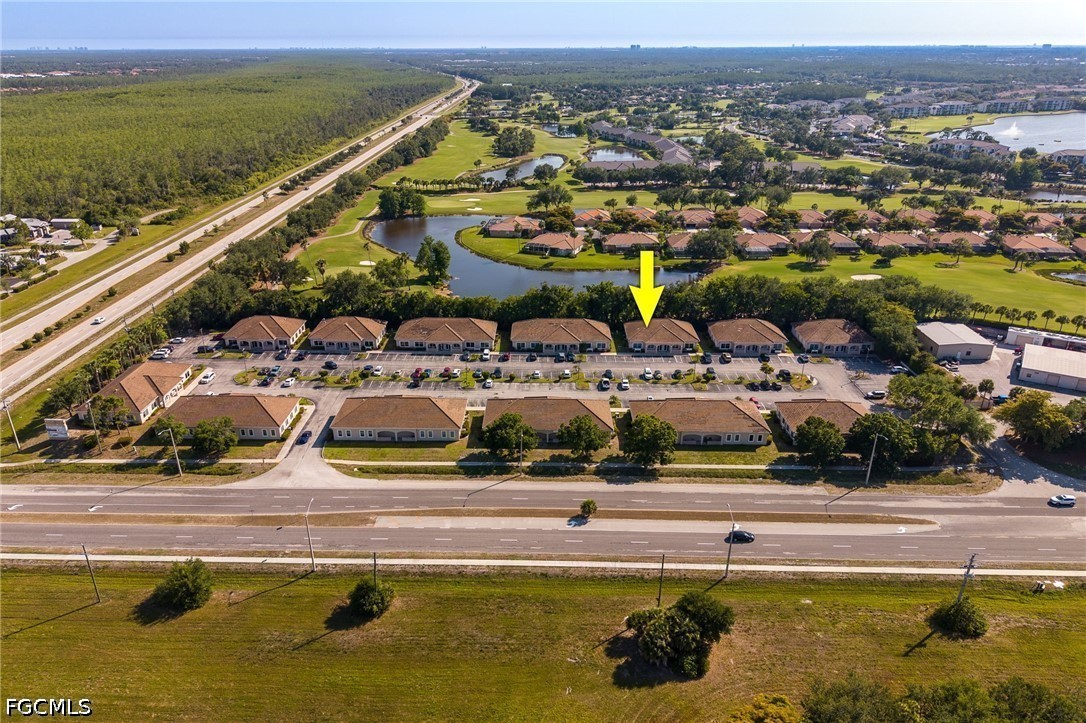 4968 Royal Gulf CIR