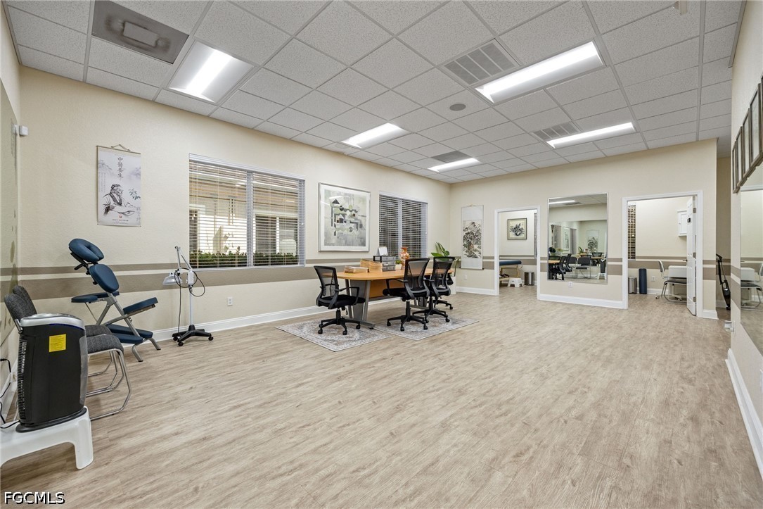 4968 Royal Gulf CIR