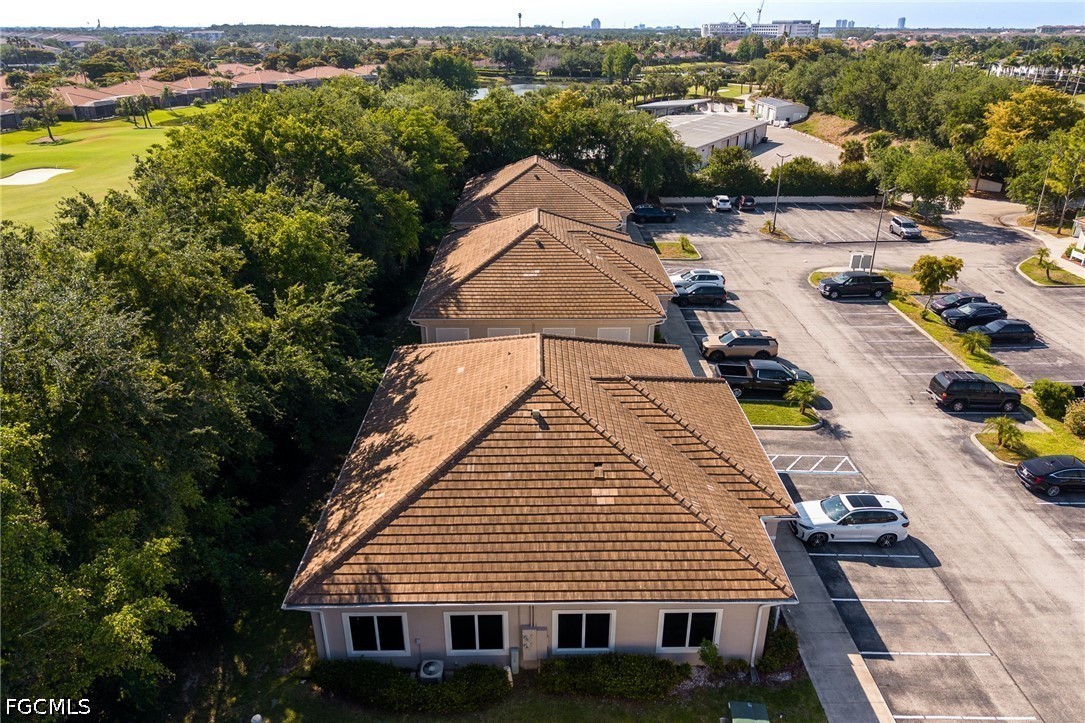 4968 Royal Gulf CIR