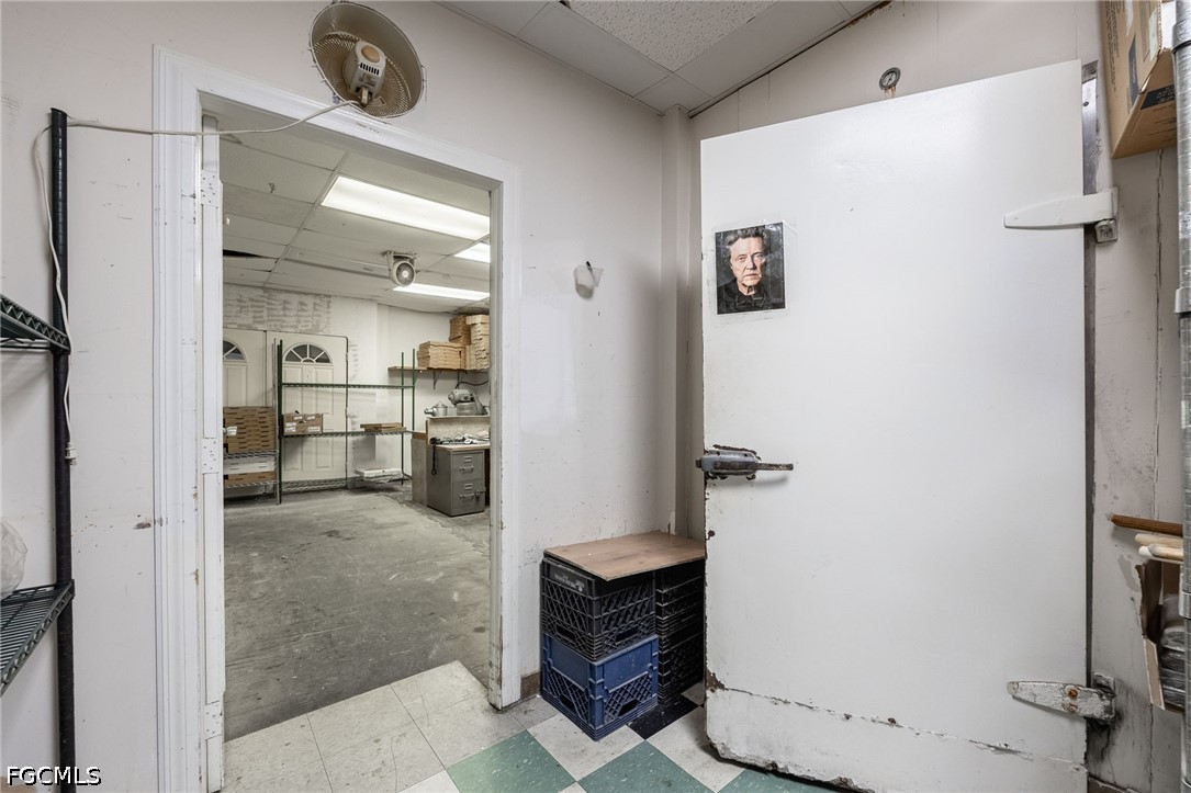 916 SE 14th AVE