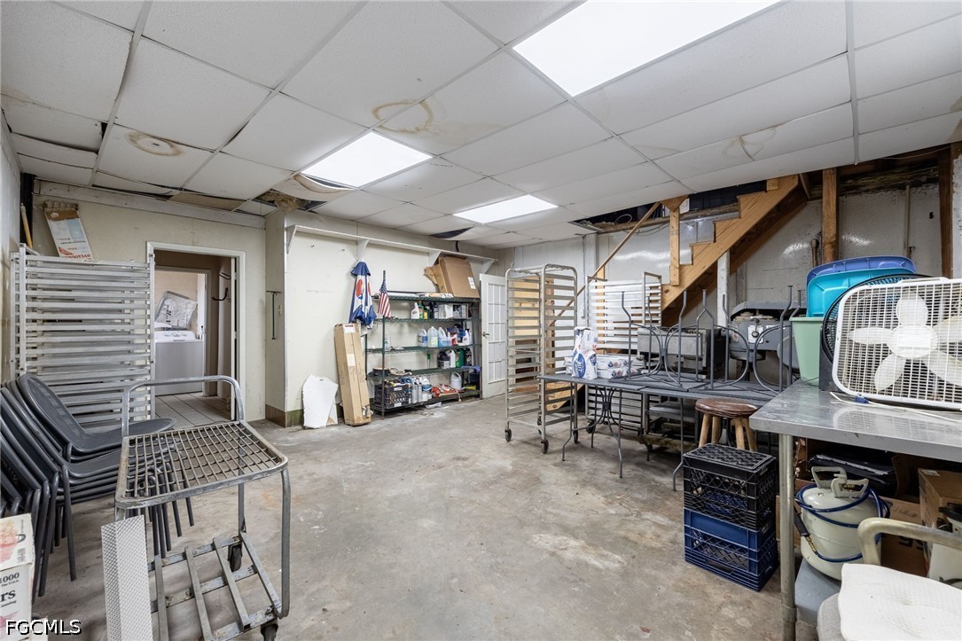 916 SE 14th AVE