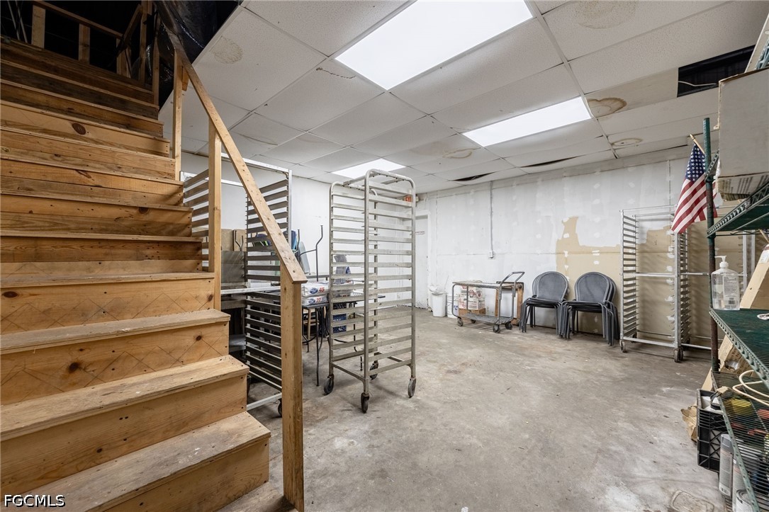 916 SE 14th AVE