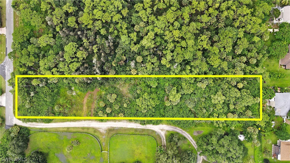 9650 Lawhon Family RD