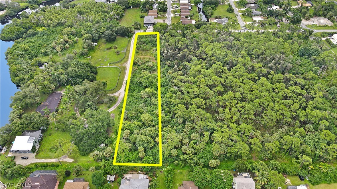 9650 Lawhon Family RD