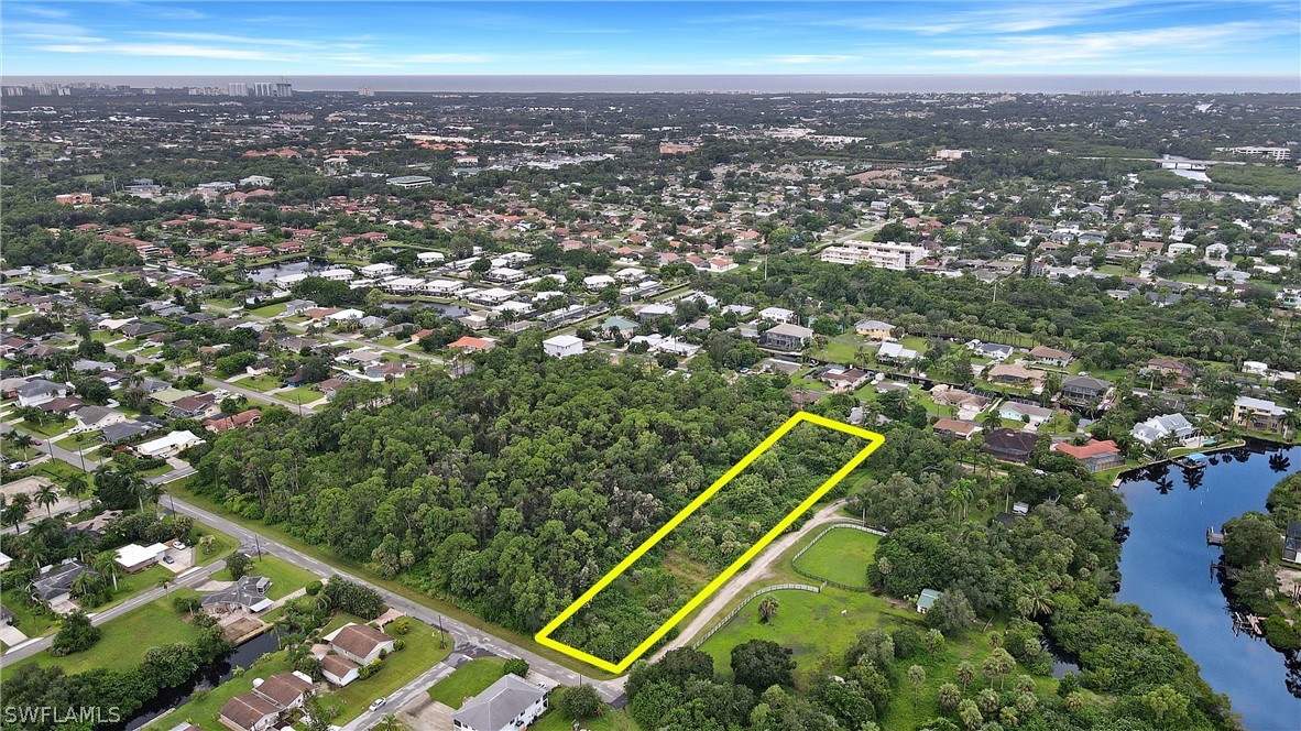 9650 Lawhon Family RD