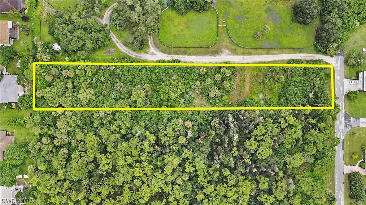9650 Lawhon Family RD