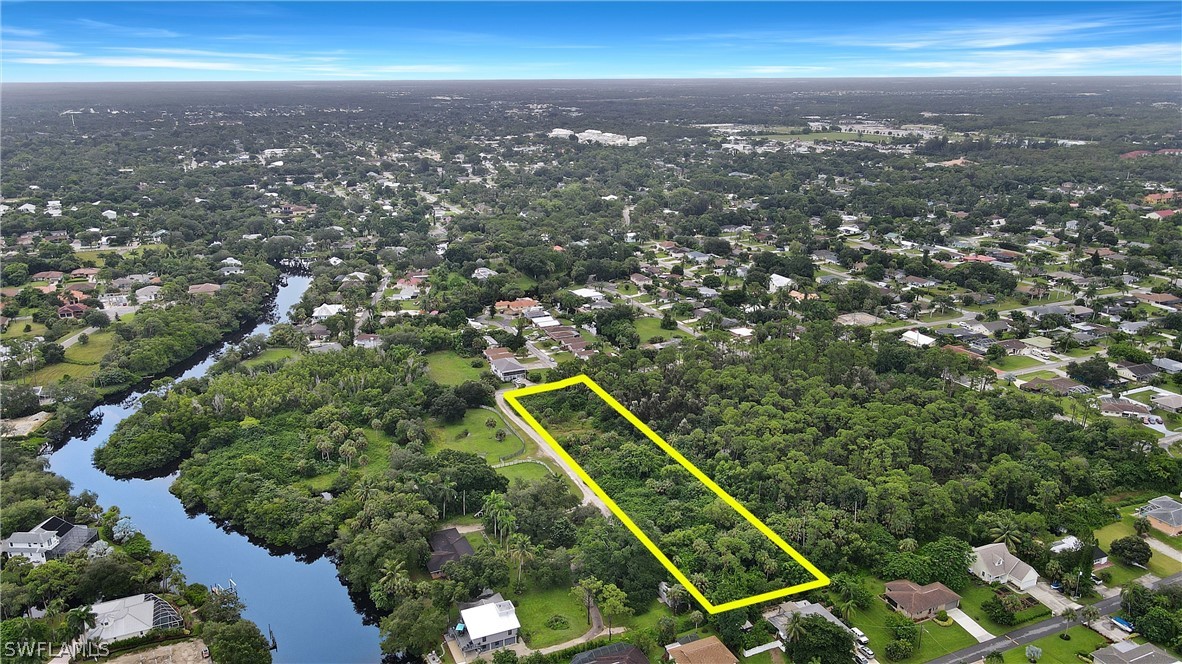 9650 Lawhon Family RD