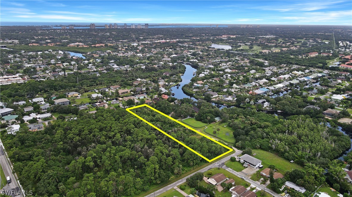 9650 Lawhon Family RD