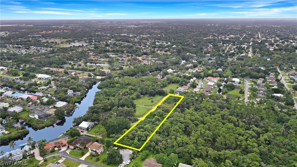 9650 Lawhon Family RD