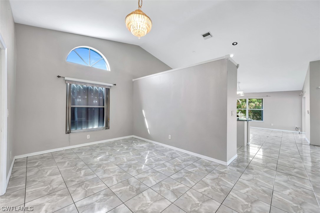 17970 Castle Harbor DR