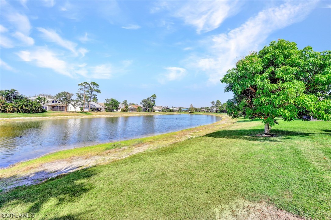 17970 Castle Harbor DR