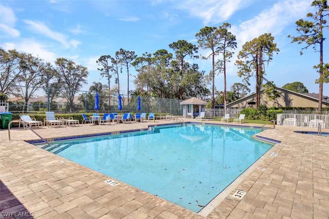 17970 Castle Harbor DR