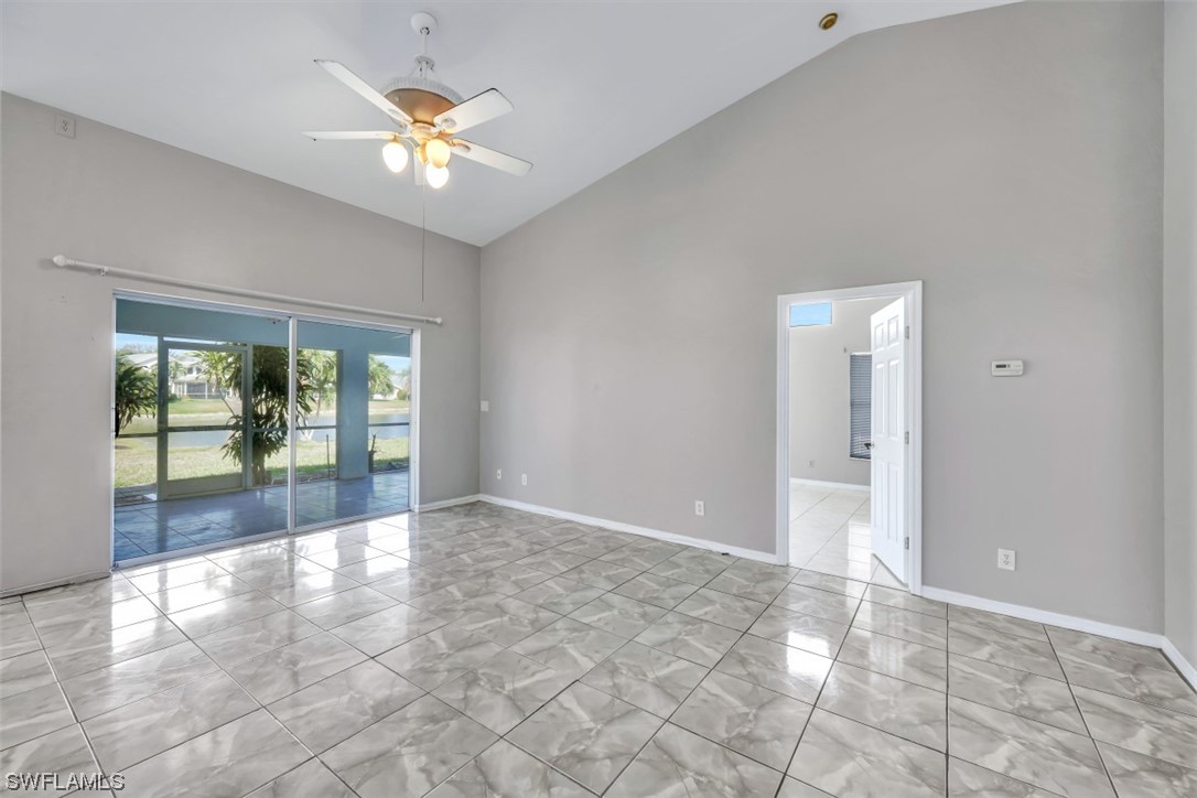 17970 Castle Harbor DR
