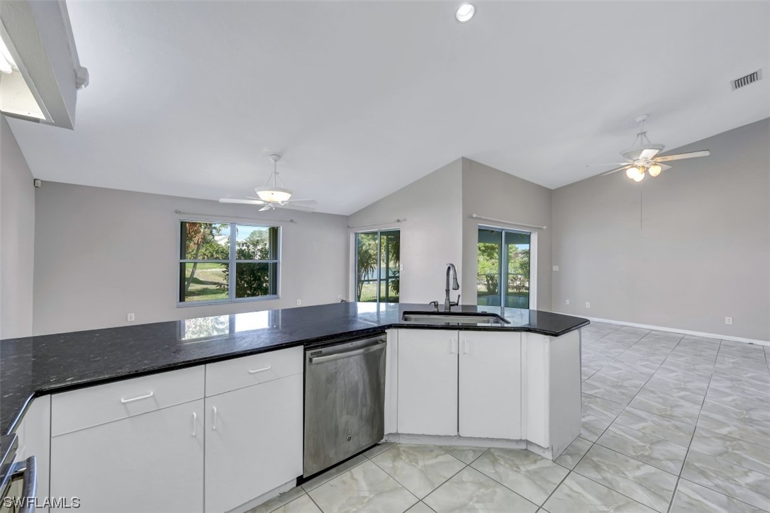 17970 Castle Harbor DR